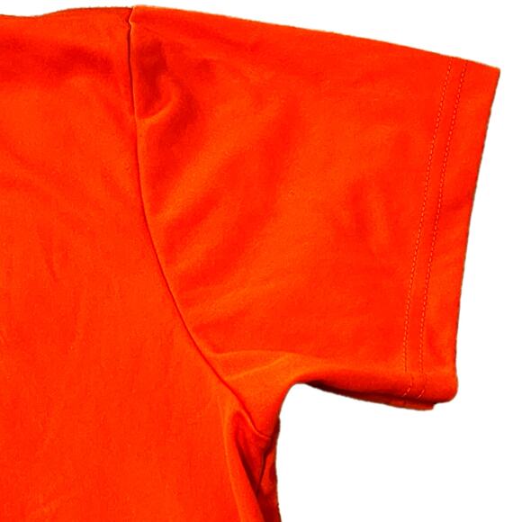 Freihofer's 36th Run For Women Event Tee Albany Capital Region Upstate NY - Picture 4 of 6